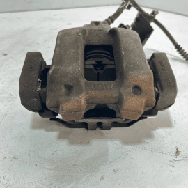2017 - 2020 BMW 430Xi FRONT RIGHT PASSENGER SIDE BRAKE CALIPER ASSEMBLY OEM