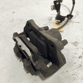 2017 - 2020 BMW 430Xi FRONT RIGHT PASSENGER SIDE BRAKE CALIPER ASSEMBLY OEM