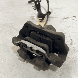2017 - 2020 BMW 430Xi FRONT RIGHT PASSENGER SIDE BRAKE CALIPER ASSEMBLY OEM