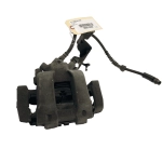 2017 - 2020 BMW 430Xi FRONT RIGHT PASSENGER SIDE BRAKE CALIPER ASSEMBLY OEM
