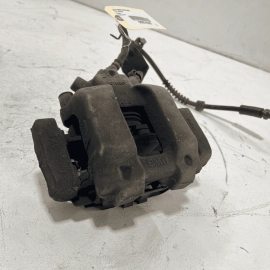 2017 - 2020 BMW 430Xi FRONT RIGHT PASSENGER SIDE BRAKE CALIPER ASSEMBLY OEM