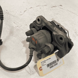 2017 - 2020 BMW 430Xi FRONT RIGHT PASSENGER SIDE BRAKE CALIPER ASSEMBLY OEM