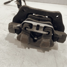 2017 - 2020 BMW 430Xi FRONT RIGHT PASSENGER SIDE BRAKE CALIPER ASSEMBLY OEM