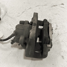 2017 - 2020 BMW 430Xi FRONT RIGHT PASSENGER SIDE BRAKE CALIPER ASSEMBLY OEM