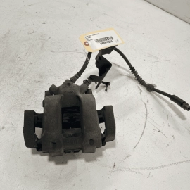 2017 - 2020 BMW 430Xi FRONT RIGHT PASSENGER SIDE BRAKE CALIPER ASSEMBLY OEM
