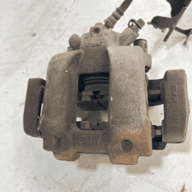 2017 - 2020 BMW 430Xi FRONT RIGHT PASSENGER SIDE BRAKE CALIPER ASSEMBLY OEM
