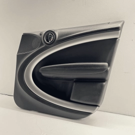 Front Right Passenger Side Door Panel Cover Trim OEM 2012-2016 MINI COUNTRY