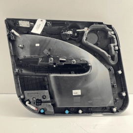 Front Right Passenger Side Door Panel Cover Trim OEM 2012-2016 MINI COUNTRY