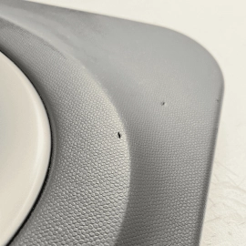 Front Right Passenger Side Door Panel Cover Trim OEM 2012-2016 MINI COUNTRY