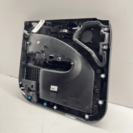 Front Right Passenger Side Door Panel Cover Trim OEM 2012-2016 MINI COUNTRY