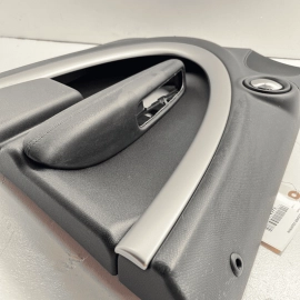 Front Right Passenger Side Door Panel Cover Trim OEM 2012-2016 MINI COUNTRY