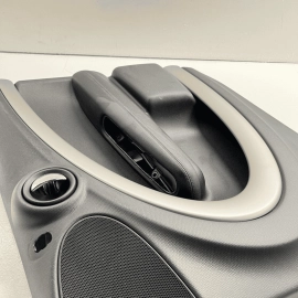 Front Right Passenger Side Door Panel Cover Trim OEM 2012-2016 MINI COUNTRY