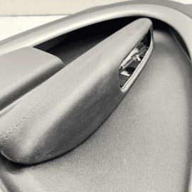 Front Right Passenger Side Door Panel Cover Trim OEM 2012-2016 MINI COUNTRY