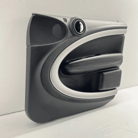 Front Right Passenger Side Door Panel Cover Trim OEM 2012-2016 MINI COUNTRY