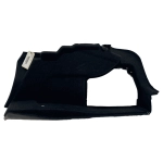 2017 - 2020 BMW 430Xi  REAR PASSENGER SIDE TRUNK STORAGE COMPARTMENT CARPET