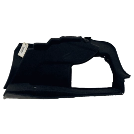 2017 - 2020 BMW 430Xi  REAR PASSENGER SIDE TRUNK STORAGE COMPARTMENT CARPET