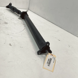 2017 - 2020 BMW 430Xi PROPELLER DRIVE SHAFT AUTOMATIC TRANSMISSION OEM