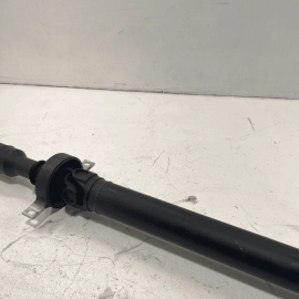 2017 - 2020 BMW 430Xi PROPELLER DRIVE SHAFT AUTOMATIC TRANSMISSION OEM