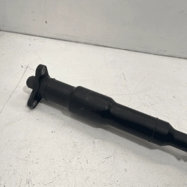 2017 - 2020 BMW 430Xi PROPELLER DRIVE SHAFT AUTOMATIC TRANSMISSION OEM