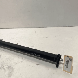 2017 - 2020 BMW 430Xi PROPELLER DRIVE SHAFT AUTOMATIC TRANSMISSION OEM
