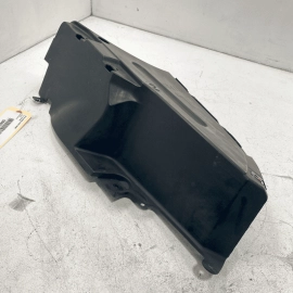 2017 - 2020 BMW 430i REAR LEFT DRIVER SIDE UNDER BODY SPLASH GUARD COVER OE