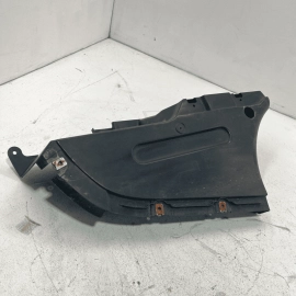 2017 - 2020 BMW 430i REAR LEFT DRIVER SIDE UNDER BODY SPLASH GUARD COVER OE