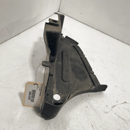 2017 - 2020 BMW 430i REAR LEFT DRIVER SIDE UNDER BODY SPLASH GUARD COVER OE