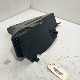 2017 - 2020 BMW 430i REAR LEFT DRIVER SIDE UNDER BODY SPLASH GUARD COVER OE