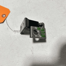 AUDI Q3 2015-2018 FRONT LEFT DRIVER SIDE LOWER DOOR HINGE OEM BLUE