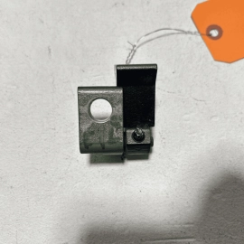 AUDI Q3 2015-2018 FRONT LEFT DRIVER SIDE LOWER DOOR HINGE OEM BLUE