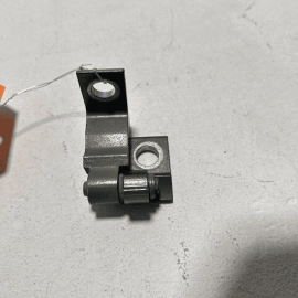 AUDI Q3 2015-2018 FRONT LEFT DRIVER SIDE LOWER DOOR HINGE OEM BLUE