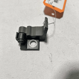 AUDI Q3 2015-2018 FRONT LEFT DRIVER SIDE LOWER DOOR HINGE OEM BLUE