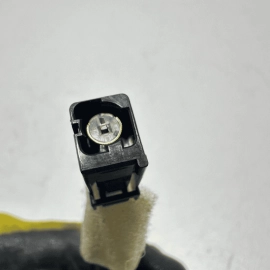 2016 - 2018 HONDA PILOT ROOF EXTERIOR XM ANTENNA MODULE UNIT OEM
