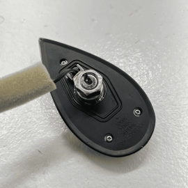 2016 - 2018 HONDA PILOT ROOF EXTERIOR XM ANTENNA MODULE UNIT OEM