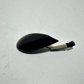 2016 - 2018 HONDA PILOT ROOF EXTERIOR XM ANTENNA MODULE UNIT OEM