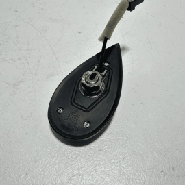 2016 - 2018 HONDA PILOT ROOF EXTERIOR XM ANTENNA MODULE UNIT OEM