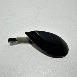 2016 - 2018 HONDA PILOT ROOF EXTERIOR XM ANTENNA MODULE UNIT OEM