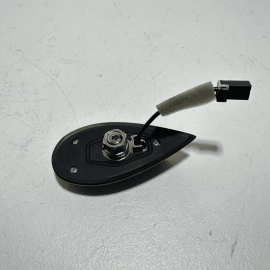 2016 - 2018 HONDA PILOT ROOF EXTERIOR XM ANTENNA MODULE UNIT OEM