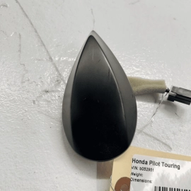 2016 - 2018 HONDA PILOT ROOF EXTERIOR XM ANTENNA MODULE UNIT OEM