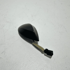 2016 - 2018 HONDA PILOT ROOF EXTERIOR XM ANTENNA MODULE UNIT OEM