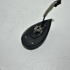 2016 - 2018 HONDA PILOT ROOF EXTERIOR XM ANTENNA MODULE UNIT OEM