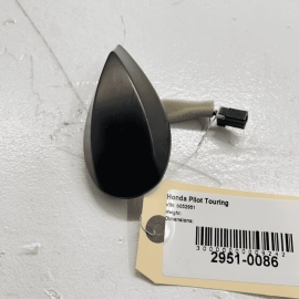 2016 - 2018 HONDA PILOT ROOF EXTERIOR XM ANTENNA MODULE UNIT OEM