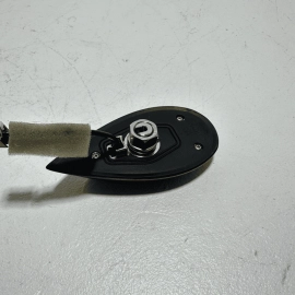 2016 - 2018 HONDA PILOT ROOF EXTERIOR XM ANTENNA MODULE UNIT OEM