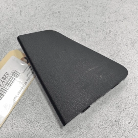 Tailgate RH Right Bulb Access Cap ACURA MDX 2014-2020 OEM