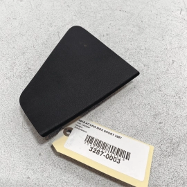 Tailgate RH Right Bulb Access Cap ACURA MDX 2014-2020 OEM