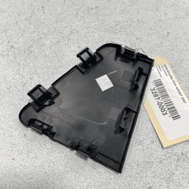 Tailgate RH Right Bulb Access Cap ACURA MDX 2014-2020 OEM