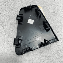 Tailgate RH Right Bulb Access Cap ACURA MDX 2014-2020 OEM