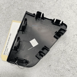 Tailgate RH Right Bulb Access Cap ACURA MDX 2014-2020 OEM