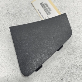 Tailgate RH Right Bulb Access Cap ACURA MDX 2014-2020 OEM