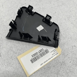 Tailgate RH Right Bulb Access Cap ACURA MDX 2014-2020 OEM